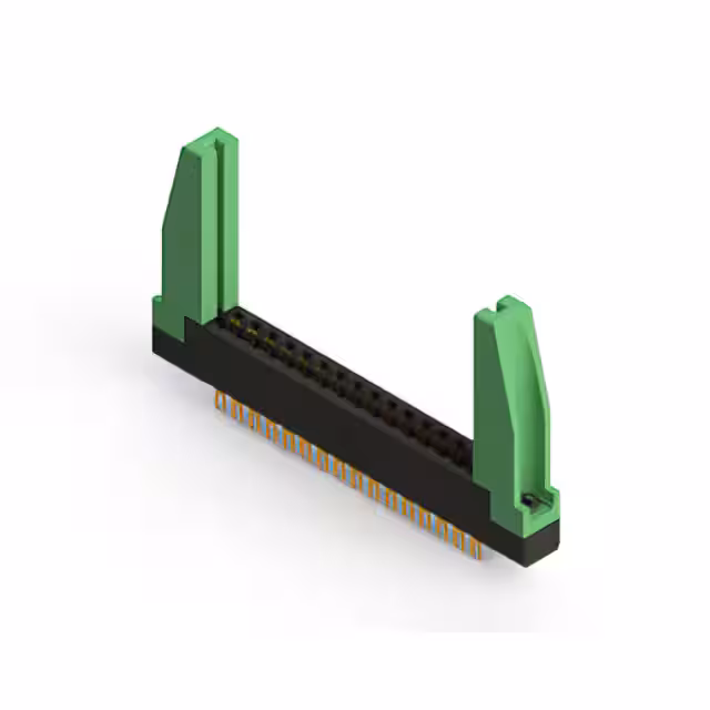 355-032-500-278 EDAC Inc.  Edgeboard Connectors